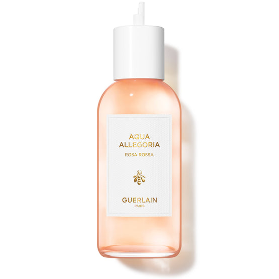 Guerlain Aqua Allegoria Rosa Rossa Eau De Toilette - 200ml