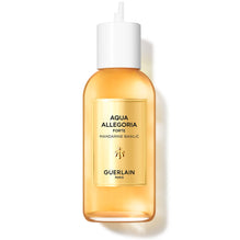 Guerlain Aqua Allegoria Forte Mandarine Basilic Eau De Parfum - 200ml