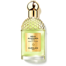 Guerlain Aqua Allegoria Forte Nerolia Vetiver Eau De Parfum - 75ml