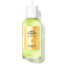 Guerlain Aqua Allegoria Forte Nerolia Vetiver Eau De Parfum - 200ml