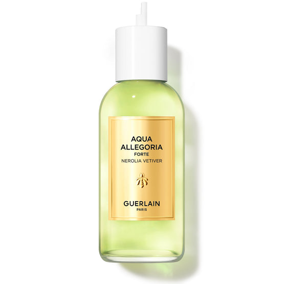 Guerlain Aqua Allegoria Forte Nerolia Vetiver Eau De Parfum - 200ml