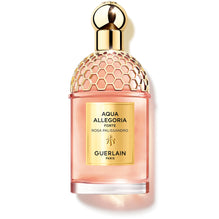 Guerlain Aqua Allegoria Forte Rosa Palissandro Eau De Parfum - 125ml
