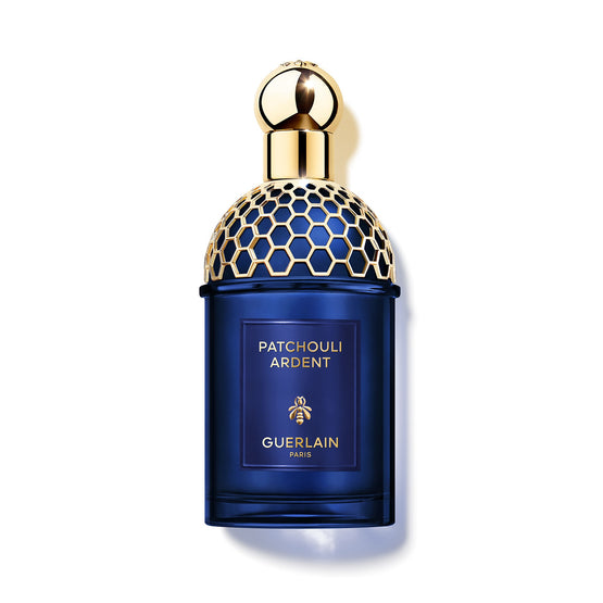 Guerlain Absolus Allegoria Patchouli Ardent Eau De Parfum - 125ml