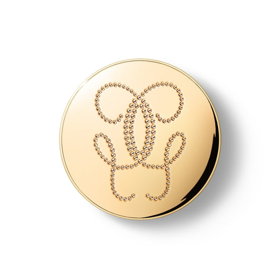 Guerlain Paruregold Cushion Rejuvenating Radiance Foundation 01N Pale Beige - 14.5g