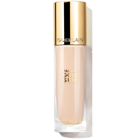 Guerlain Parure Gold Skin Foundation - 35ml