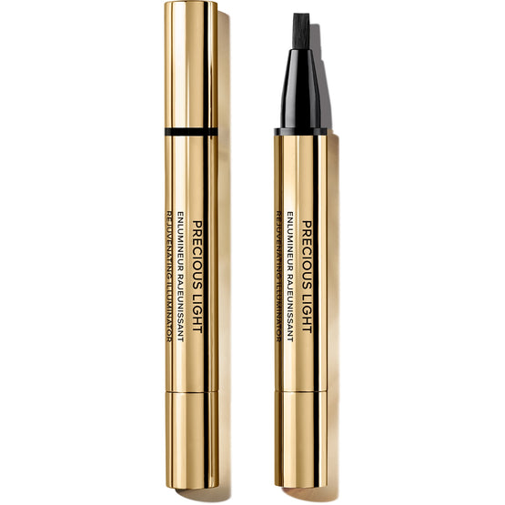 Guerlain Precious Light Rejuvenating Illuminator 02 - 2ml