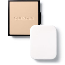 Guerlain Paruregold Skin Control High Perfection Matte Compact Foundation - 8.7g
