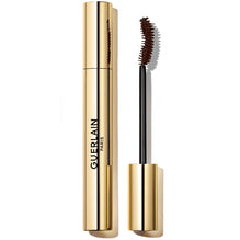 Guerlain Noirg 24H Intense Volume Curl Mascara  - 6g