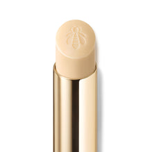 Guerlain Kisskiss Bee Lift - 3.2g