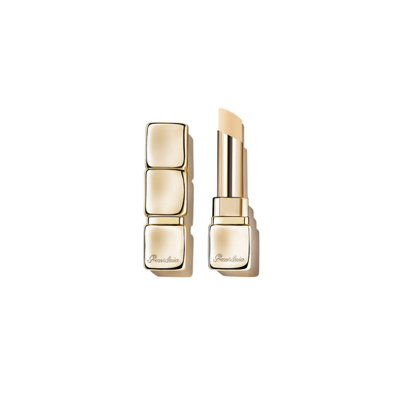 Guerlain Kisskiss Bee Lift - 3.2g