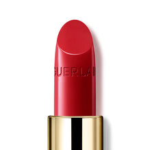 Guerlain Paruregold Skin Double Veil Rejuvenating Effect Skin-Caring Perfection Primer 333 Le Rouge Framboise - 3.5g