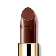Guerlain Paruregold Skin Double Veil Rejuvenating Effect Skin-Caring Perfection Primer 19 Le Brun Intense - 3.5g