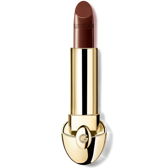 Guerlain Paruregold Skin Double Veil Rejuvenating Effect Skin-Caring Perfection Primer 19 Le Brun Intense - 3.5g