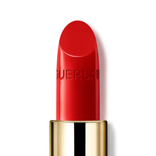Rougeg The Lipstick Shade Satin Radiance 28 Le Coquelicot- 3.5g