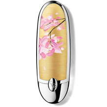 Guerlain Gls Rouge G 24 Sakura Lips Case - 1pcs