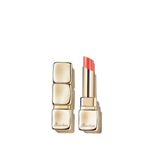 Guerlain Kisskiss Shine Bloom 309 Fresh Coral - 3.2g