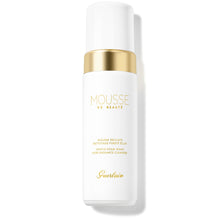 Guerlain Mousse De Beautegentle Foam Wash Pure Radiance Cleanser - 150ml