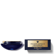 Guerlain Orchidee Imperiale La Creme Exceptional Complete Care Cream - 50ml
