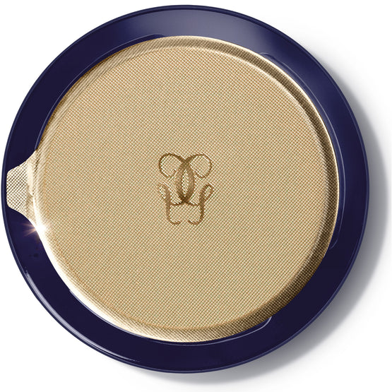 Guerlain Orchidee Imperiale La Creme Legere - Exceptional Complete Care Cream - 50ml