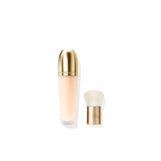Guerlain Orchidee Imperiale The Foundation Concentrate 00Cr - 30ml