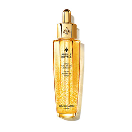 Guerlain Abeille Royale Youth Watery Oil Serum - Wrinkles. Plump. Radiance Treatment - 50ml