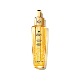 Guerlain Abeille Royale Youth Watery Oil Serum - 50ml