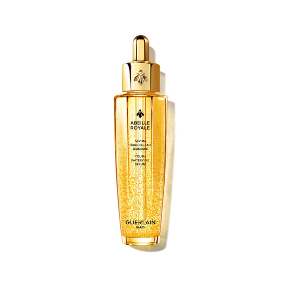 Guerlain Abeille Royale Youth Watery Oil Serum - 50ml