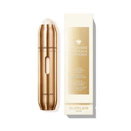 Guerlain Orchidee Imperialegold Nobile The Eye Concentrate Treatment Prodigious Radiance Regenerescence Eye Care - 15ml