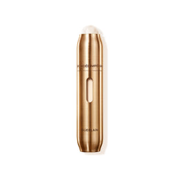 Guerlain Orchidee Imperialegold Nobile The Eye Concentrate Treatment Prodigious Radiance Regenerescence Eye Care - 15ml