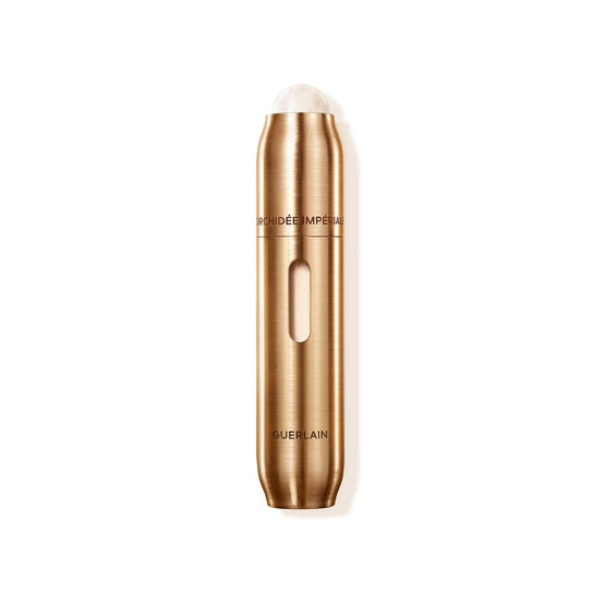 Guerlain Orchidee Imperialegold Nobile The Eye Concentrate Treatment Prodigious Radiance Regenerescence Eye Care - 15ml