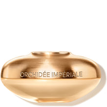 Guerlain Orchidee Imperialegold Nobile La Creme Prodigious Regenerescence Complete Care Cream - 50ml