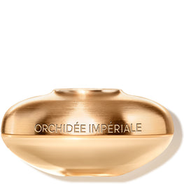 Guerlain Orchidee Imperialegold Nobile La Creme Prodigious Regenerescence Complete Care Cream - 50ml