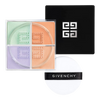 Givenchy Pl Mini 24 Loose Powder B290 N04 - 4x0.75g