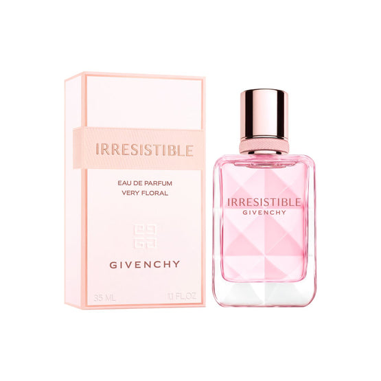 Givenchy Irr Very Floral 24 EDP  - 35ml