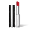 Givenchy Le Rouge Int Satin 24 N329 - 2.7g