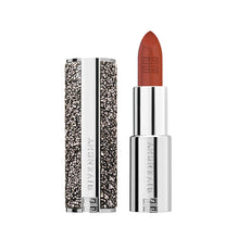 Givenchy Lri Intense Silk N502 Xmas 24 - 3.4g