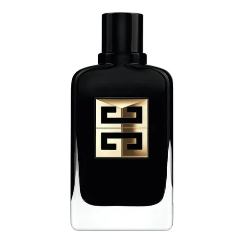 Givenchy Gs Ambree 25 EDP - 100ml