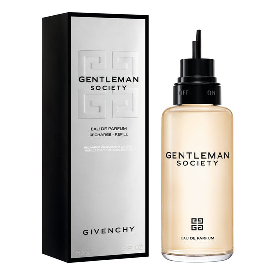 Givenchy Gs 25 EDP Refill - 150ml