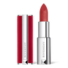Givenchy Le Rouge Deep Velvet N27 R1 - 3.4g
