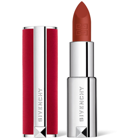 Givenchy Le Rouge Deep Vv 19 N35 R1 - 3.4g