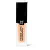 Givenchy Pl Matte 22 FDT 2-W110 - 30ml