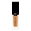 Givenchy Pl Matte 22 FDT 4-W310 - 30ml