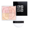Givenchy Pl 20 Loose Powder N03 - 4x3g
