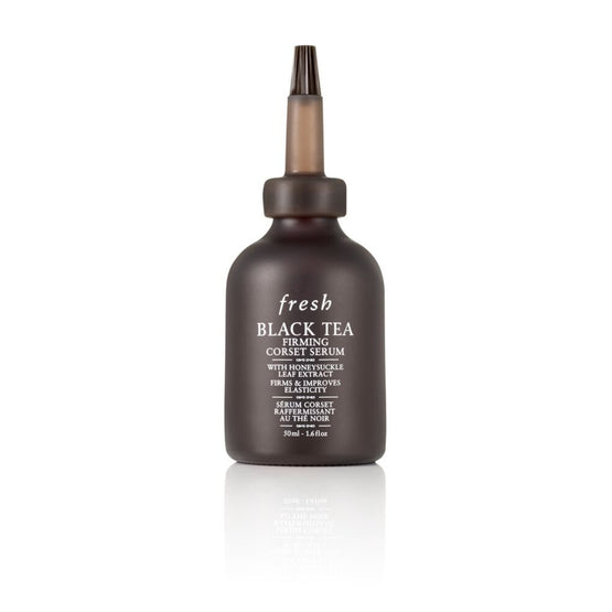 Fresh Bt Firming Serum - 50ml