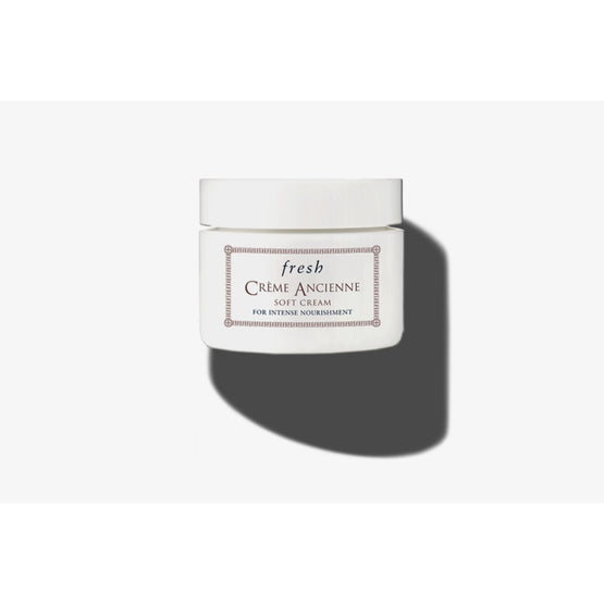 Fresh Creme Anc Soft Cream - 30ml