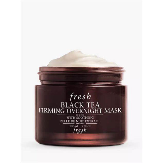 Fresh Bt Firming Overnight Mask - 100ml