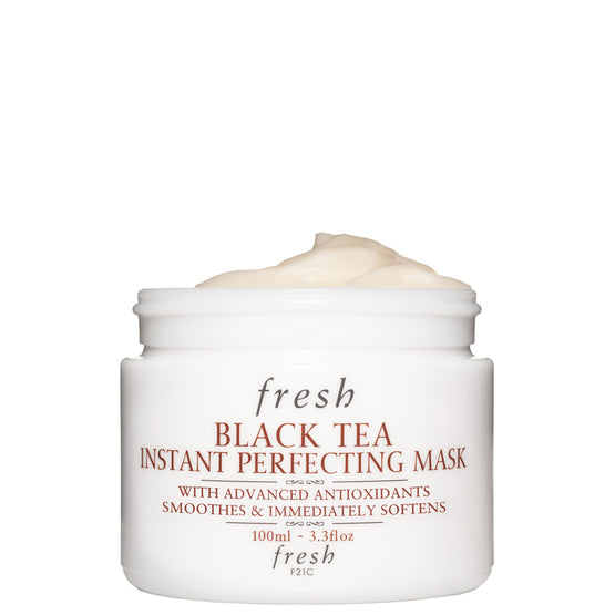Fresh Bt Instant Perfecting Mask - 100ml