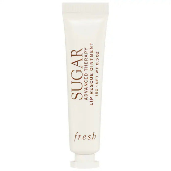 Fresh Adv Therapy Ointment - 15g