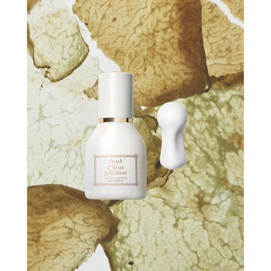 Fresh Creme Anc Truffle Eye Serum - 15ml