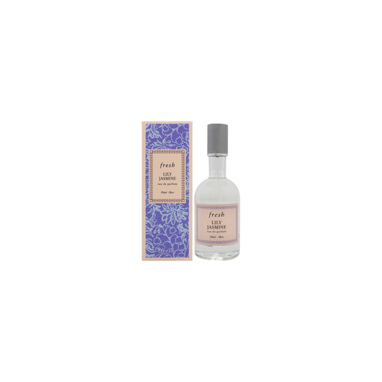 Fresh Lily Jasmine EDP 2023 - 30ml